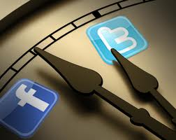 193b3979-ff21-49fe-a546-beaaabe32af0