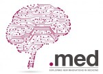 dotmed-300x216