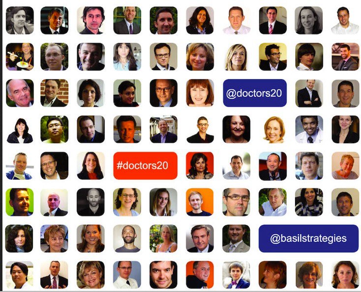 7784_602167033126629_137273033_n