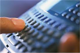 Why Texting Patients Works