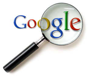 Google-Search1