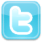 twitter-button-small