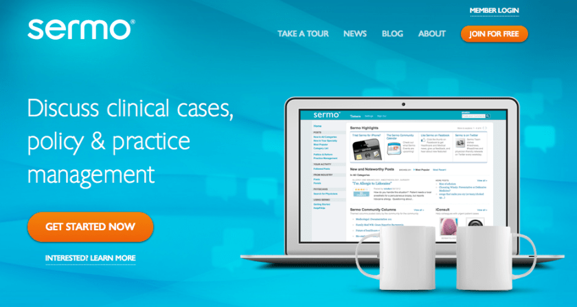 Screen Shot 2014-11-11 at 3.45.19 PM