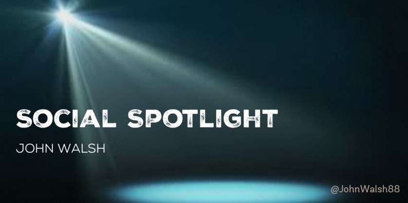 twitter_f89c2e307f (1)