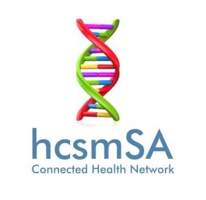 hcsmSA