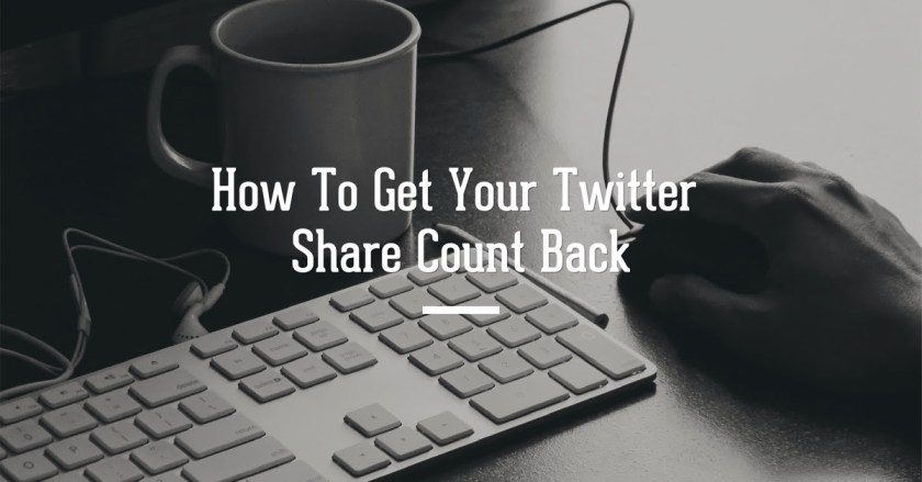 00e9a599-0429-43cc-bafa-c1be4a55502c