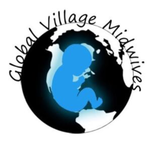 Logo created by my son Brian (aged 15)