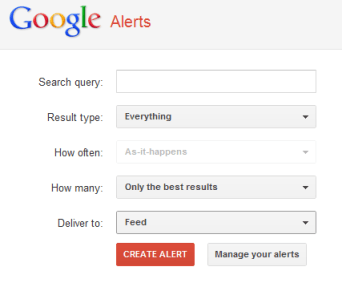 google-alerts-screenshot.png