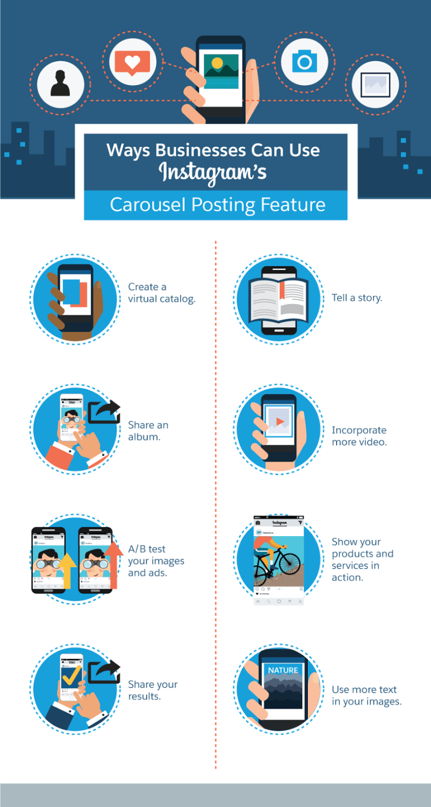 8-Creative-Ways-to-Use-Instagram-graphic3.png