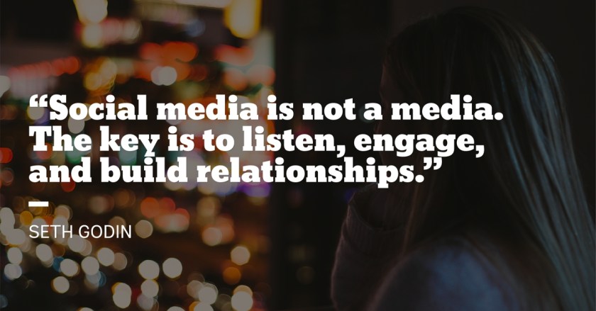 5cd1250a-97dc-4bd0-abf0-26a17dd0092c