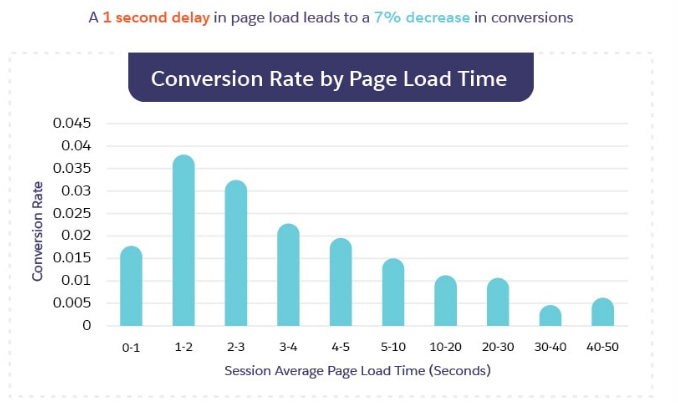 3a4170f4-0857-4cf1-83ef-3d29d9ea80a6