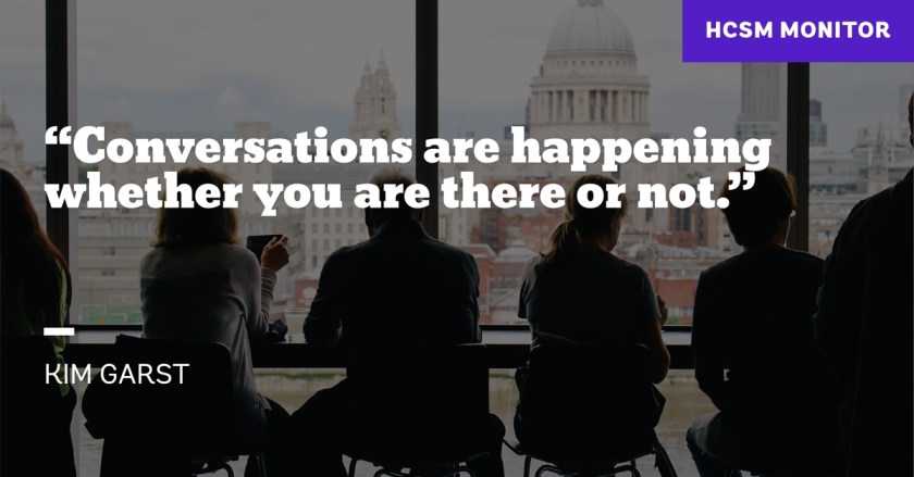 facebook_ac653e2150 (1).jpg