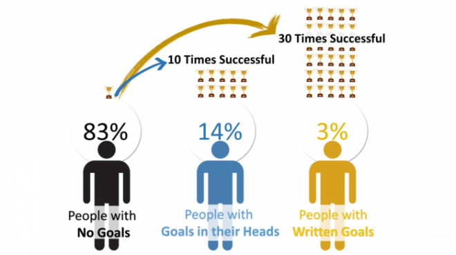 1_bgucRYUb0lQr6fe9Sm8kPg