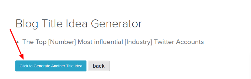 1_3xoo14DQWoKbIm9m-vy2jw