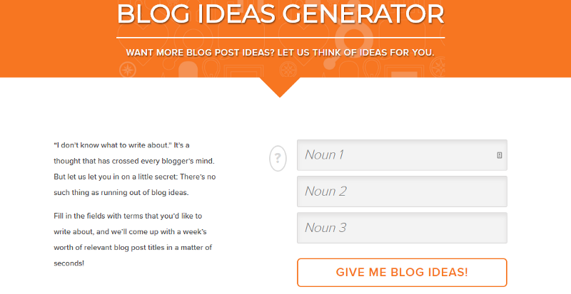 1_QskWUH45Ro0SZJUKJO8YtA