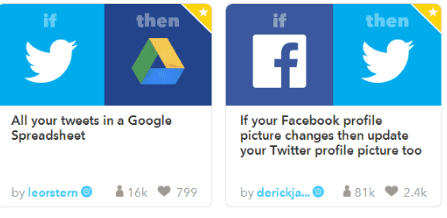 1_WqWotO4oZY6Mo9b-6kZcJQ