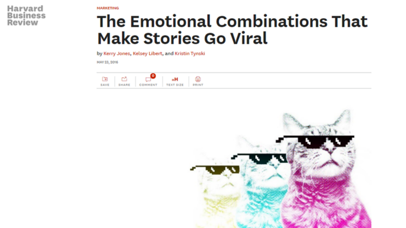 1_z9Gy_P_eVc44TVx_0QKXVA