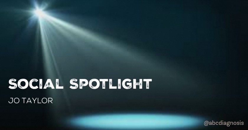 facebook_8331e7bd20 (1)