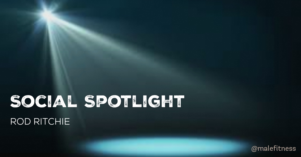 facebook_c73a309a90 (1)