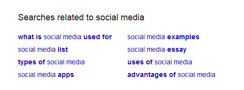 1_YI5j2PX1tlu9n8NKmlBK4w