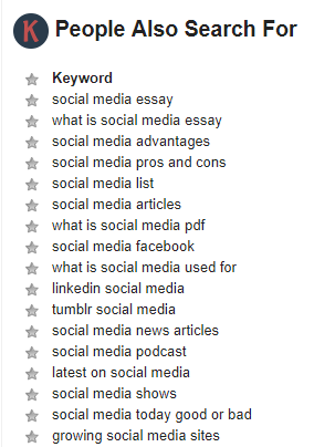 1___6h80M6bfqxk5SKeQ8u3A