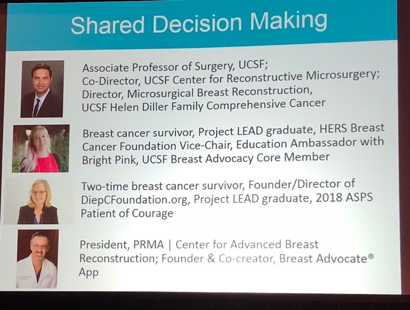 Shared Decision Making.jpg