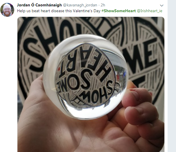 download - 2019-02-14T143637.655