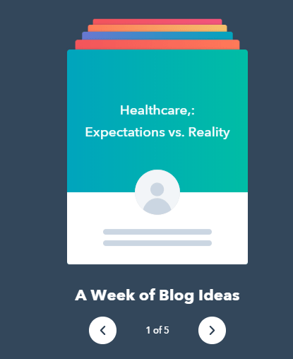 download - 2019-02-28T150439.059