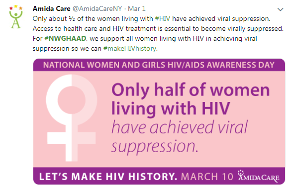 download - 2019-03-02T183427.101