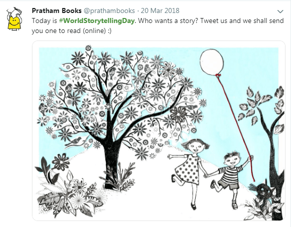 download - 2019-03-02T185022.334