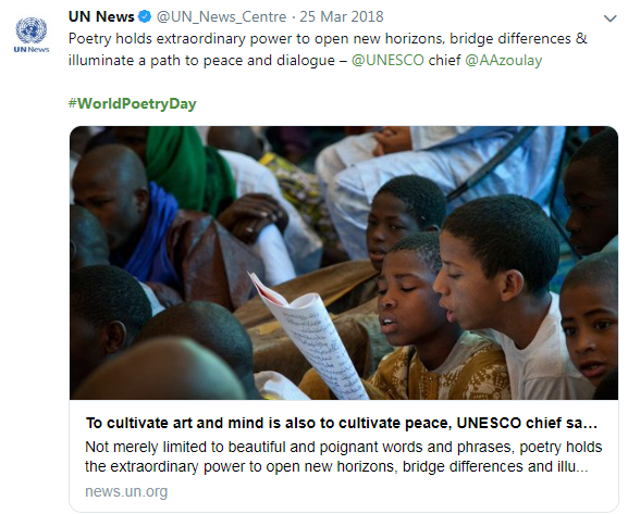 download - 2019-03-02T185410.693