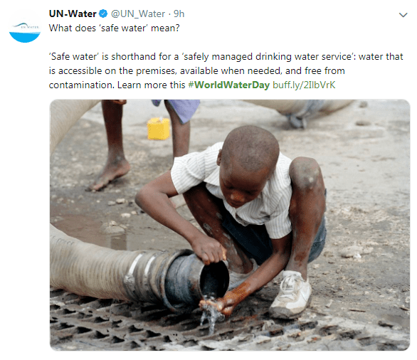 download - 2019-03-02T185545.161