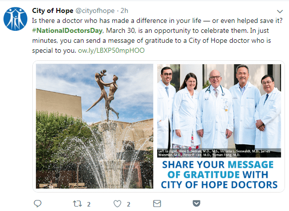 download - 2019-03-02T190027.021