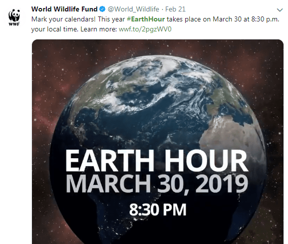 download - 2019-03-02T190226.561