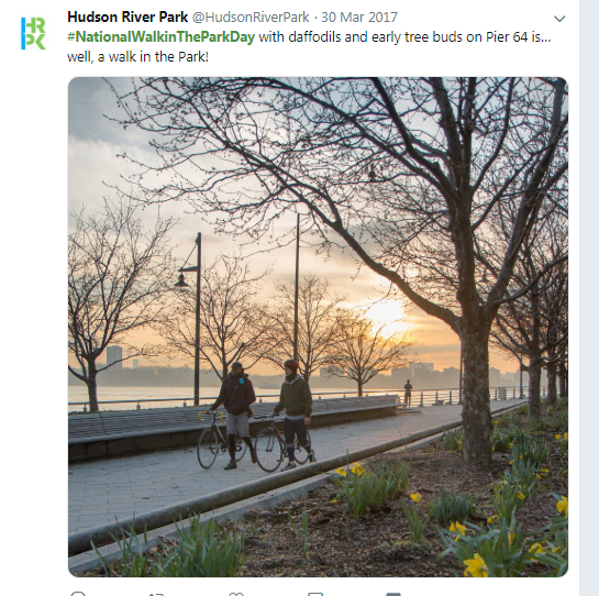 download - 2019-03-02T190650.141