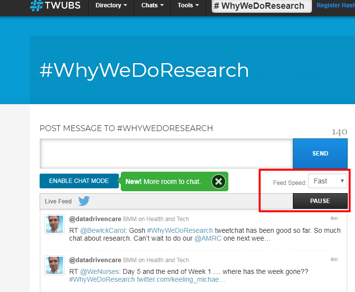 download - 2019-05-17T090239.099