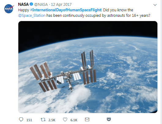 download - 2019-04-01T085547.795