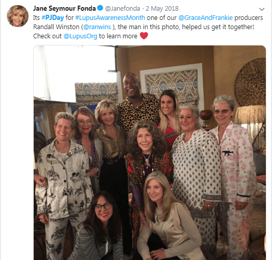 download - 2019-04-01T085955.370