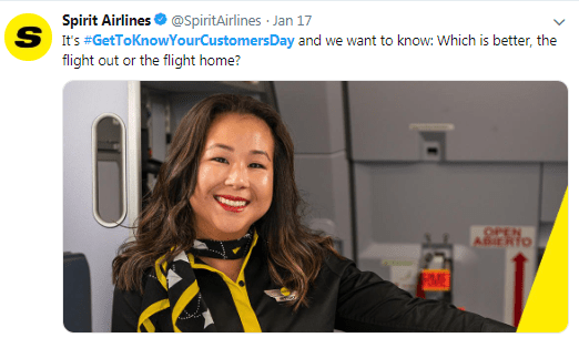 download - 2019-04-01T090336.353