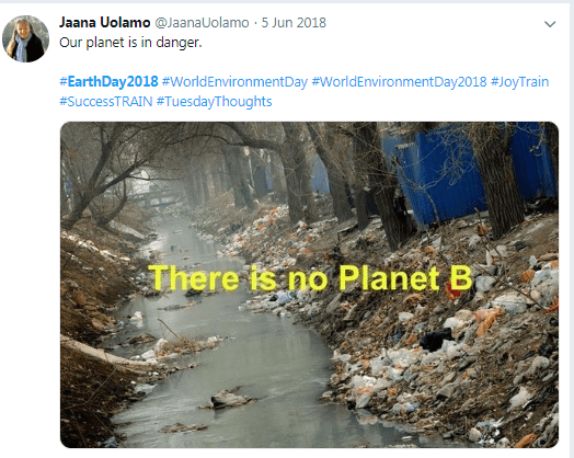 download - 2019-04-01T090735.992