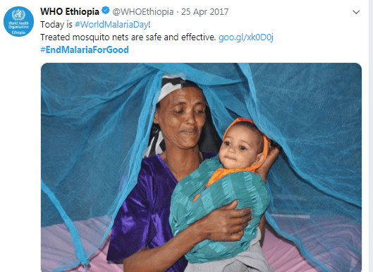 download - 2019-04-01T091605.289