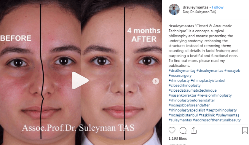 download - 2019-04-13T115018.232