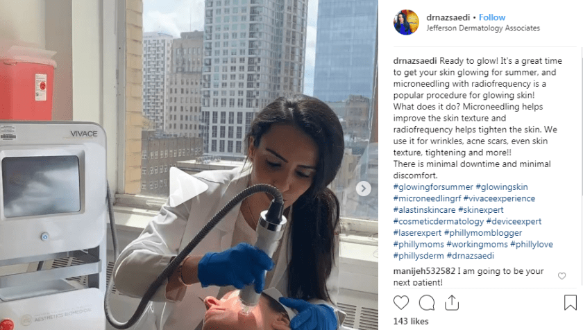 download - 2019-04-13T115201.888