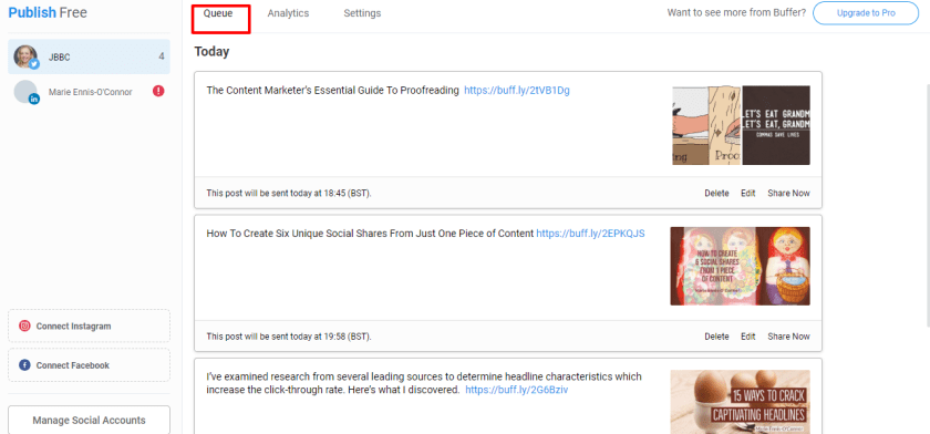 download - 2019-04-23T102335.182