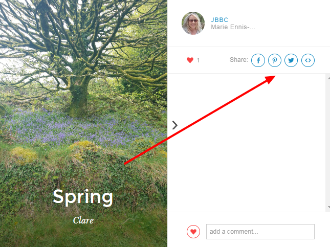 download - 2019-05-06T084855.218