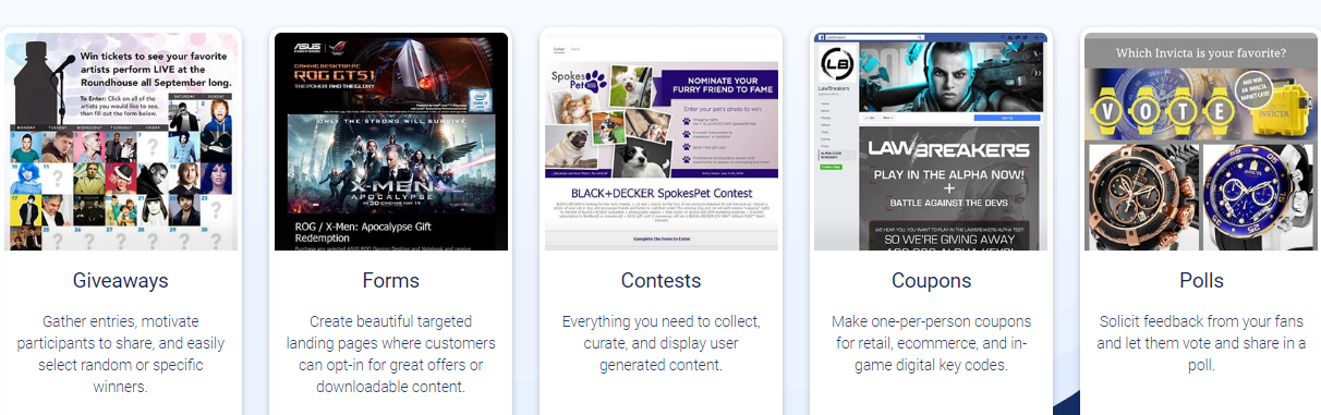 download - 2019-05-13T090331.023