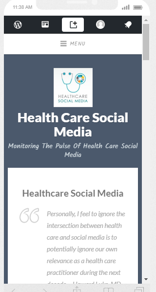 download - 2019-05-19T113925.272