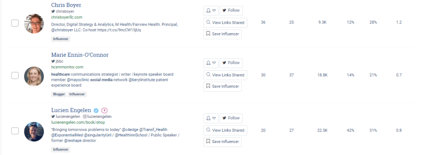 download - 2019-05-25T103528.452