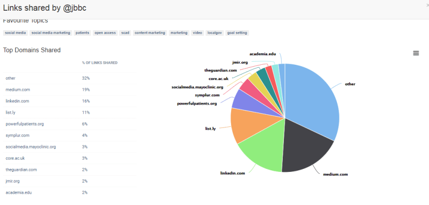 download - 2019-05-25T110225.944
