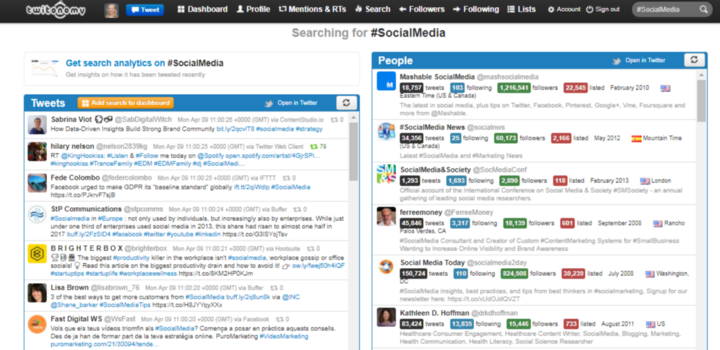 1_f4r21yfoP4r82wJbw_uHEg